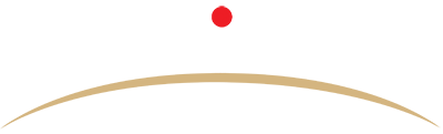 horison-hotel-group-trans-400px