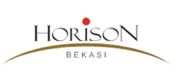 logo-horison-bekasi